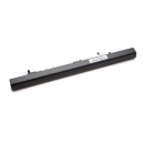 Lenovo Ideapad Flex 15D (59395753) battery